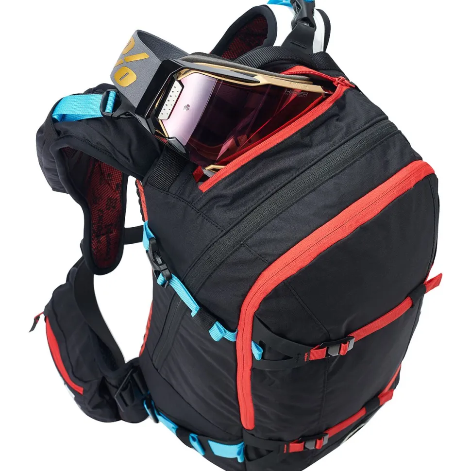 Pow 16L Backpack