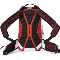 Pow 16L Backpack