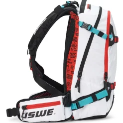 Pow 16L Backpack