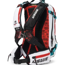 Pow 16L Backpack