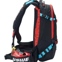 Pow 16L Backpack