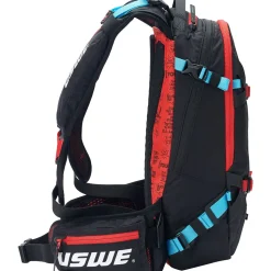 Pow 16L Backpack
