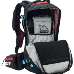 Pow 16L Backpack