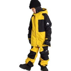 Powline GORE-TEX Jacket - Kids'