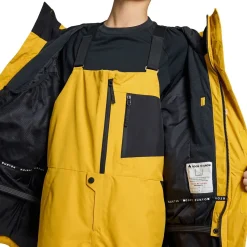 Powline GORE-TEX Jacket - Kids'