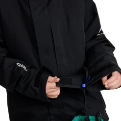 Powline GORE-TEX Jacket - Kids'