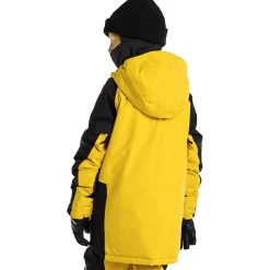 Powline GORE-TEX Jacket - Kids'