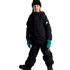 Powline GORE-TEX Jacket - Kids'