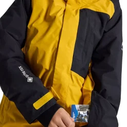 Powline GORE-TEX Jacket - Kids'