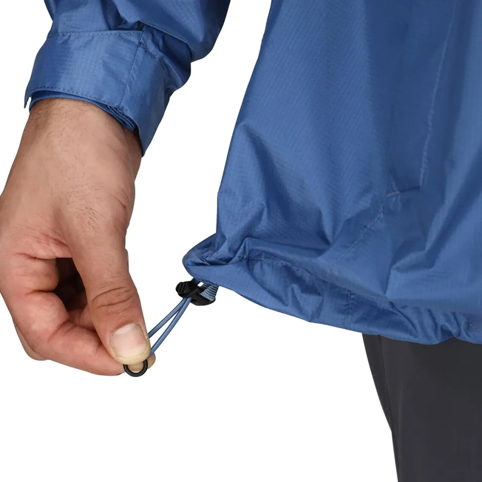 PreCip Eco Jacket - Men's