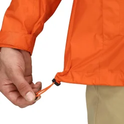 PreCip Eco Jacket - Men's