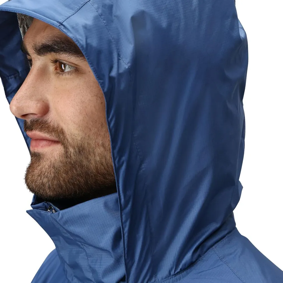 PreCip Eco Jacket - Men's