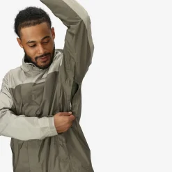 PreCip Eco Jacket - Men's