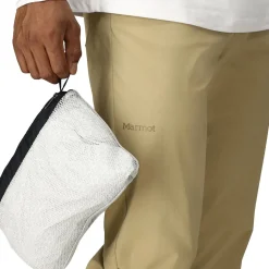 PreCip Eco Jacket - Men's