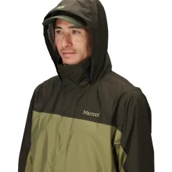 PreCip Eco Jacket - Men's