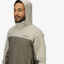 PreCip Eco Jacket - Men's