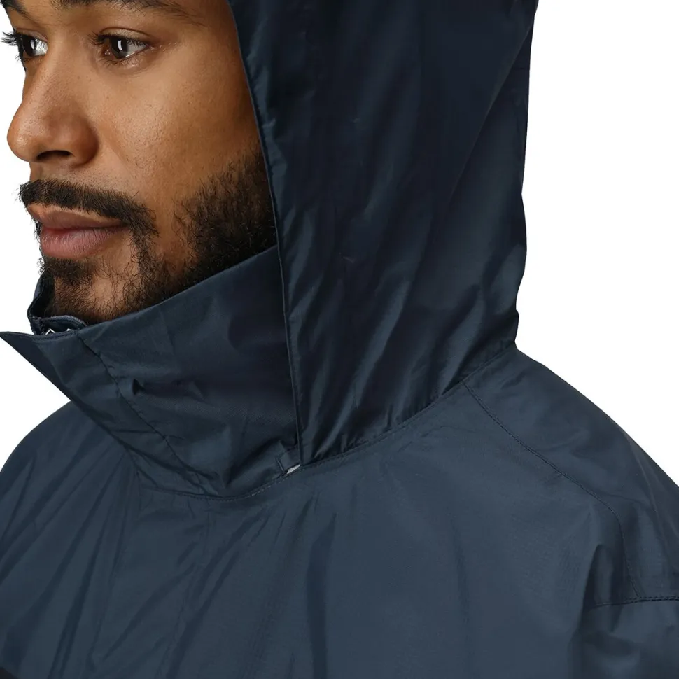 PreCip Eco Jacket - Men's
