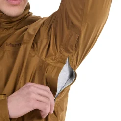 PreCip Eco Jacket - Men's
