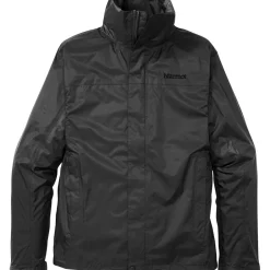 PreCip Eco Jacket - Men's