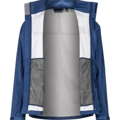 PreCip Eco Jacket - Men's