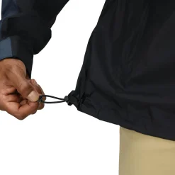 PreCip Eco Jacket - Men's