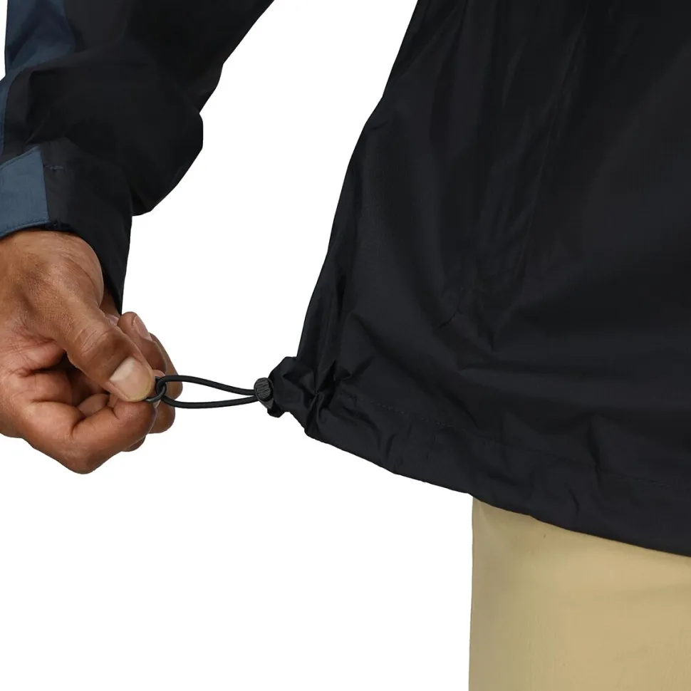 PreCip Eco Jacket - Men's