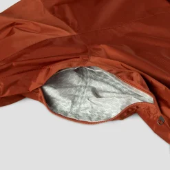 PreCip Eco Jacket - Men's
