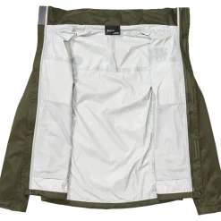 PreCip Eco Jacket - Men's