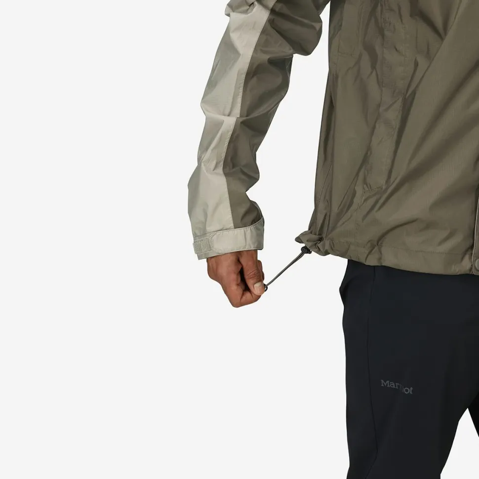 PreCip Eco Jacket - Men's