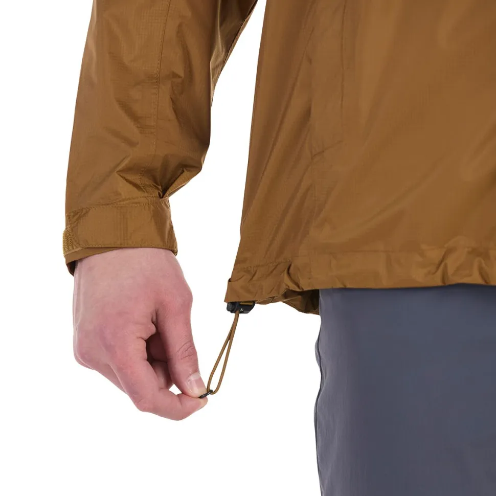 PreCip Eco Jacket - Men's
