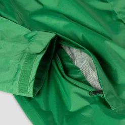PreCip Eco Jacket - Men's