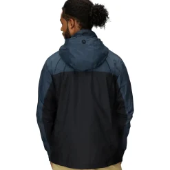PreCip Eco Jacket - Men's
