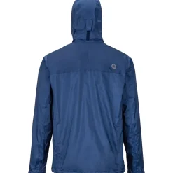 PreCip Eco Jacket - Men's