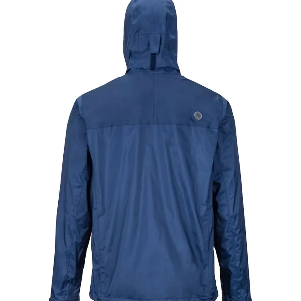 PreCip Eco Jacket - Men's