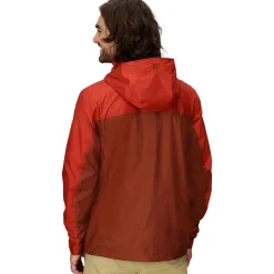 PreCip Eco Jacket - Men's
