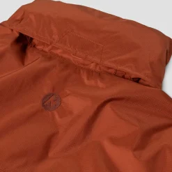 PreCip Eco Jacket - Men's