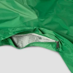 PreCip Eco Jacket - Men's