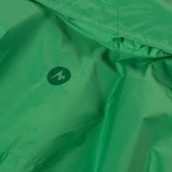 PreCip Eco Jacket - Men's