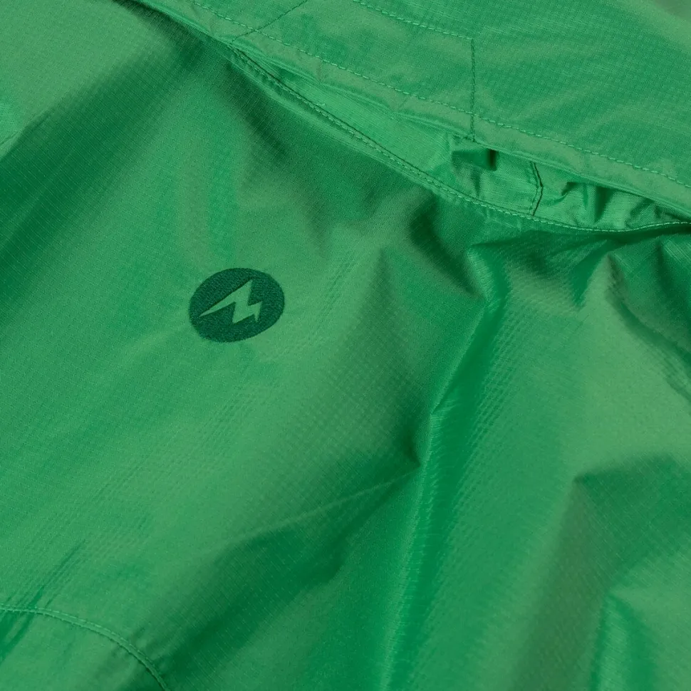 PreCip Eco Jacket - Men's