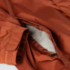 PreCip Eco Jacket - Men's