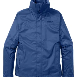 PreCip Eco Jacket - Men's