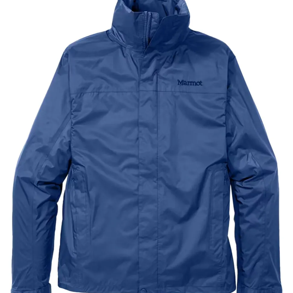 PreCip Eco Jacket - Men's