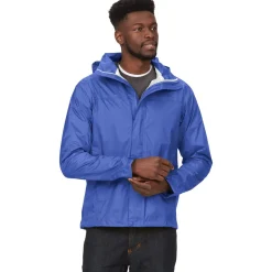 PreCip Eco Jacket - Men's