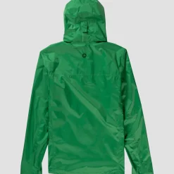 PreCip Eco Jacket - Men's