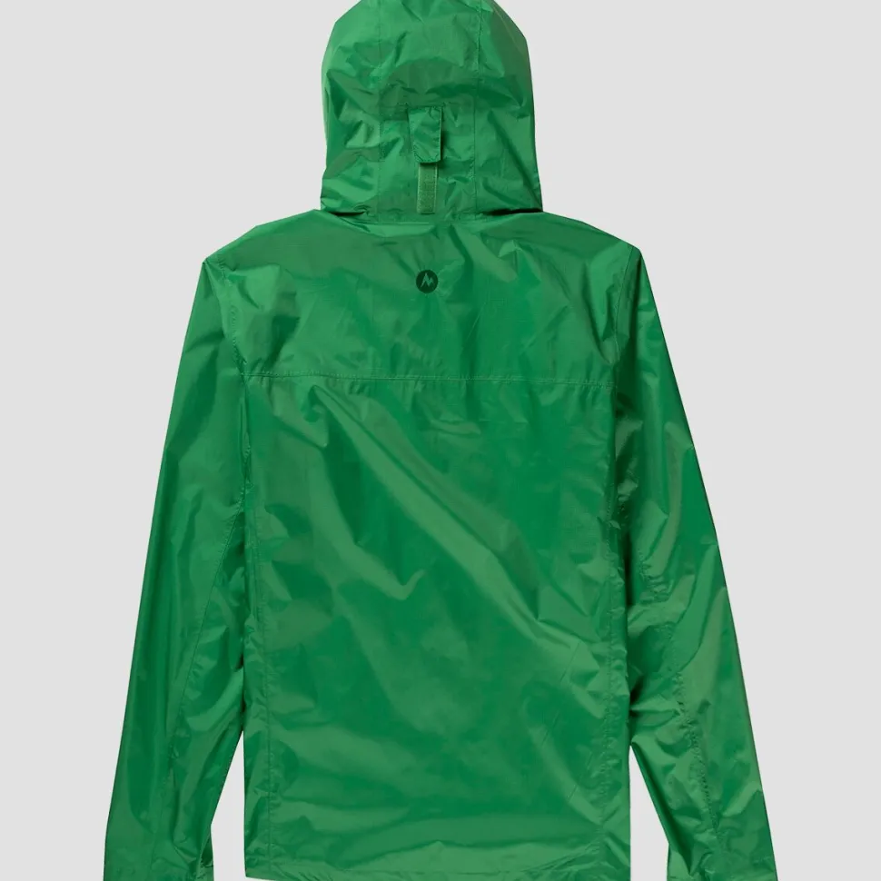 PreCip Eco Jacket - Men's