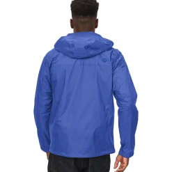 PreCip Eco Jacket - Men's
