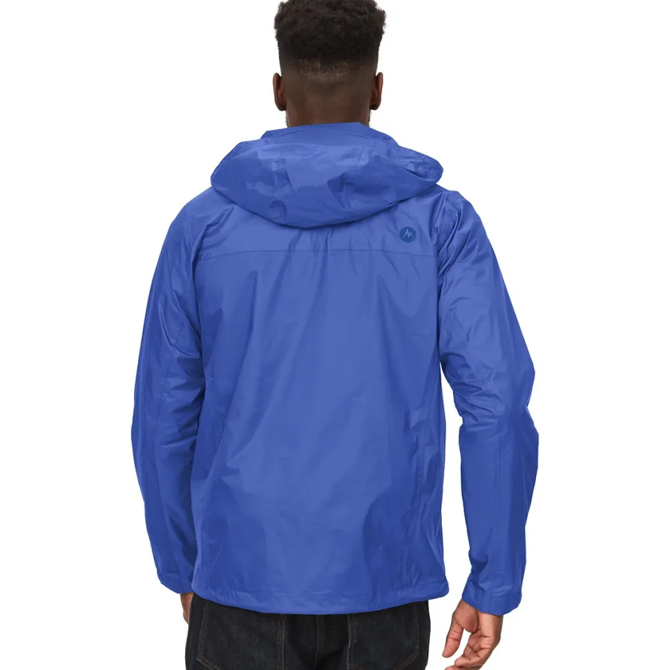 PreCip Eco Jacket - Men's