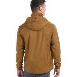 PreCip Eco Jacket - Men's
