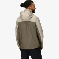 PreCip Eco Jacket - Men's