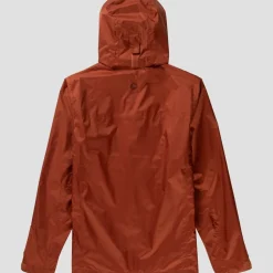 PreCip Eco Jacket - Men's